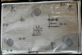 European Quilt Set on clearance - Queen size luxury bedding Canada