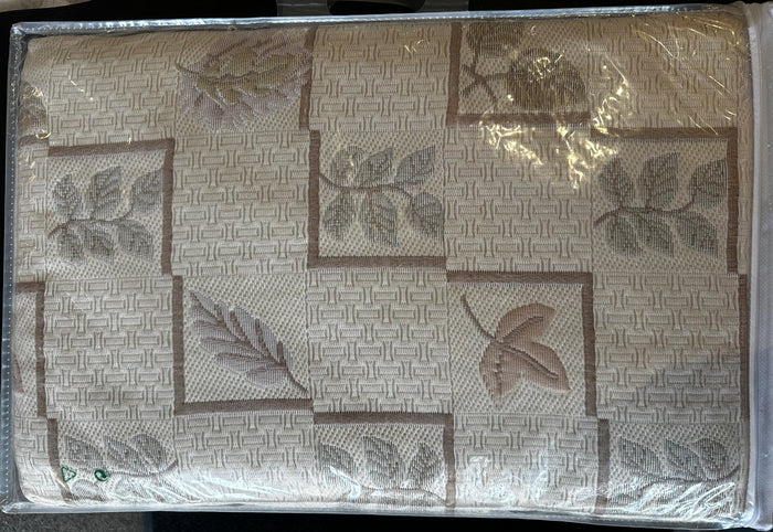 Queen size European Quilt bedroom setup - Discounted luxury bedding