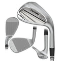 Cleveland CBX 4 ZipCore Wedge 2024 Women