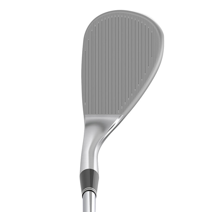 Cleveland CBX Full-Face 2 Wedge 2023
