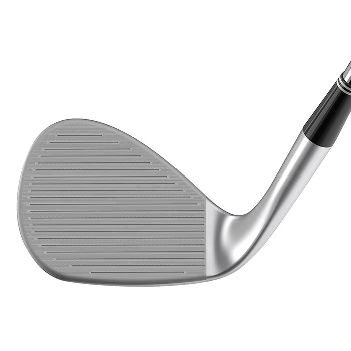 Cleveland CBX Full-Face 2 Wedge 2023