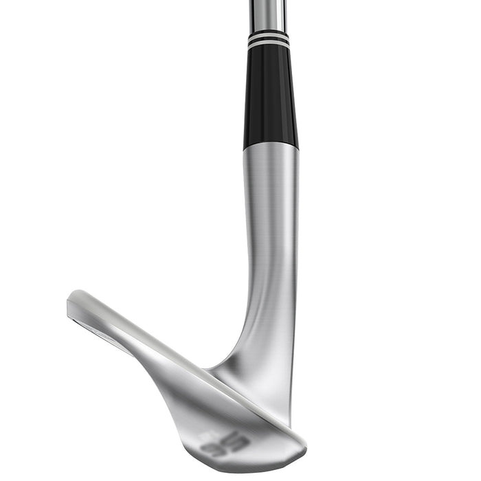 Cleveland CBX Full-Face 2 Wedge 2023
