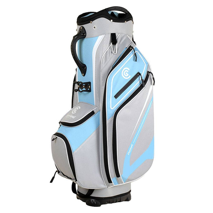 Blue/Gray