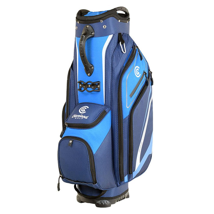 Blue/Navy