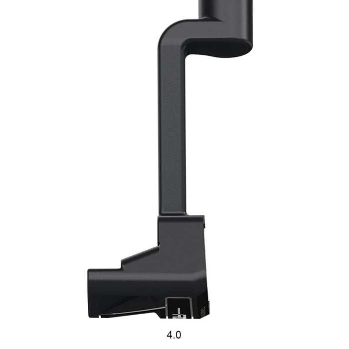 Cleveland Frontline Putter 2020