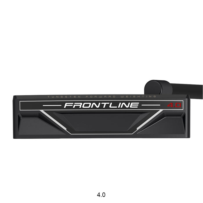 Cleveland Frontline Putter 2020