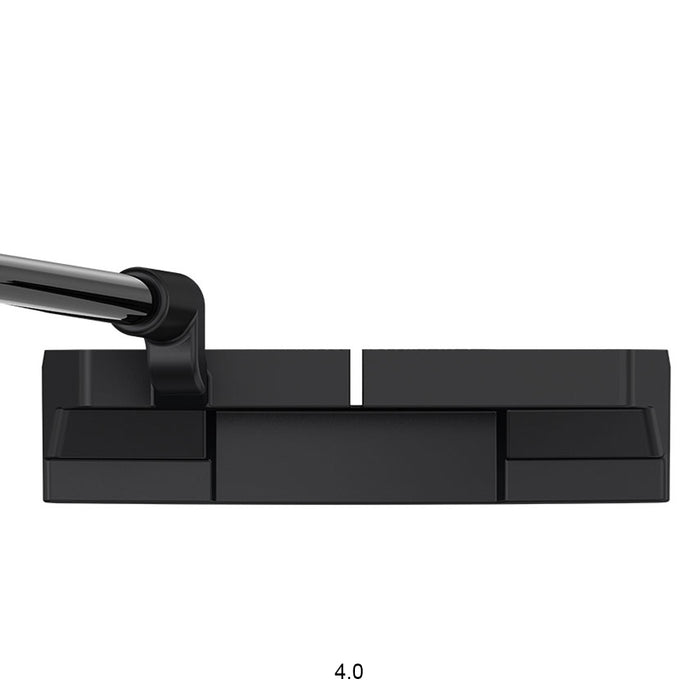 Cleveland Frontline Putter 2020