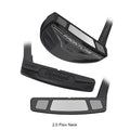 Cleveland Frontline Putter 2021