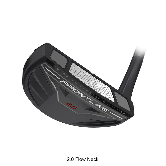 Cleveland Frontline Putter 2021