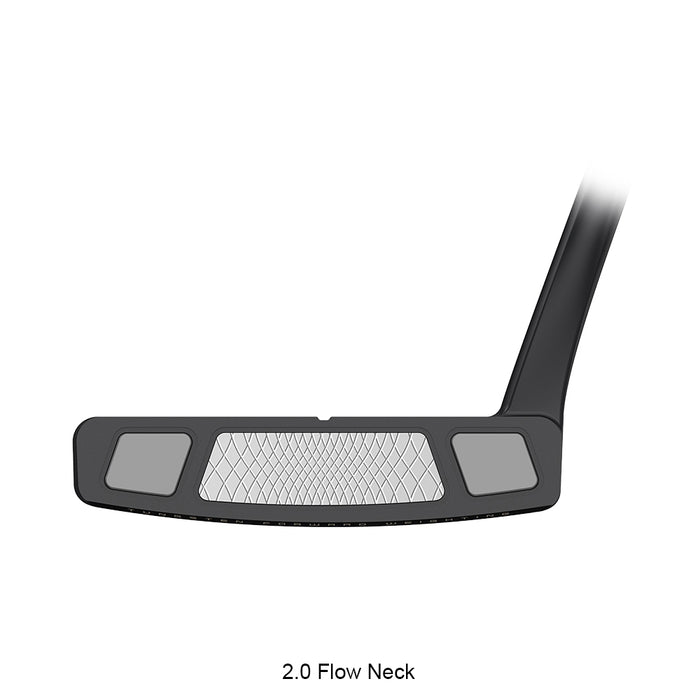 Cleveland Frontline Putter 2021