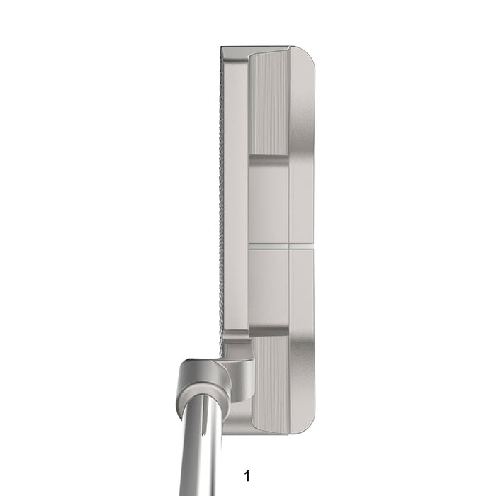 Cleveland HB Soft Milled Putter 2022