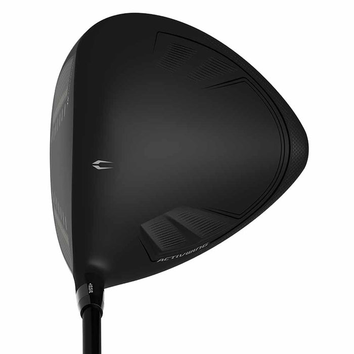 Cleveland HiBore XL Driver 460cc 2024