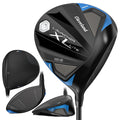Cleveland Launcher XL Lite Driver 460cc 2021