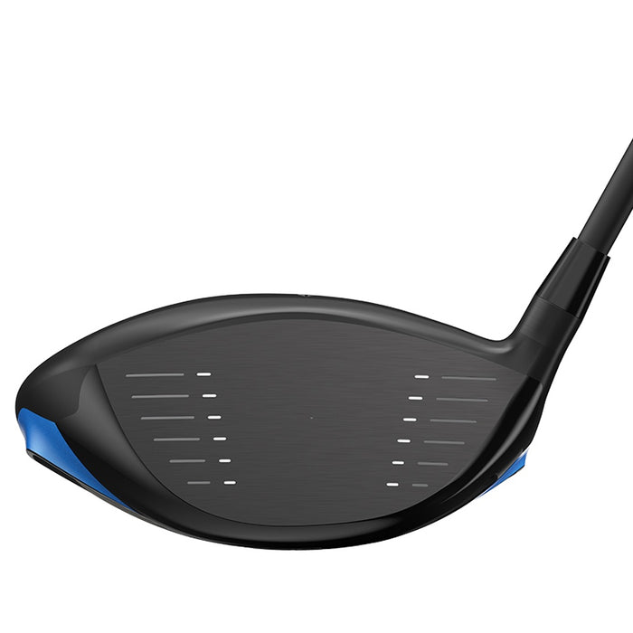 Cleveland Launcher XL Lite Driver 460cc 2021