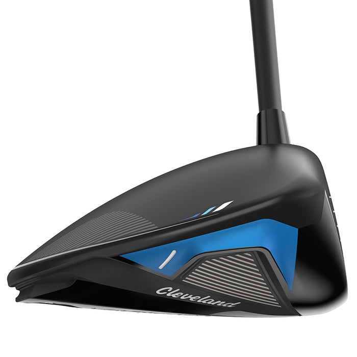 Cleveland Launcher XL Lite Driver 460cc 2021