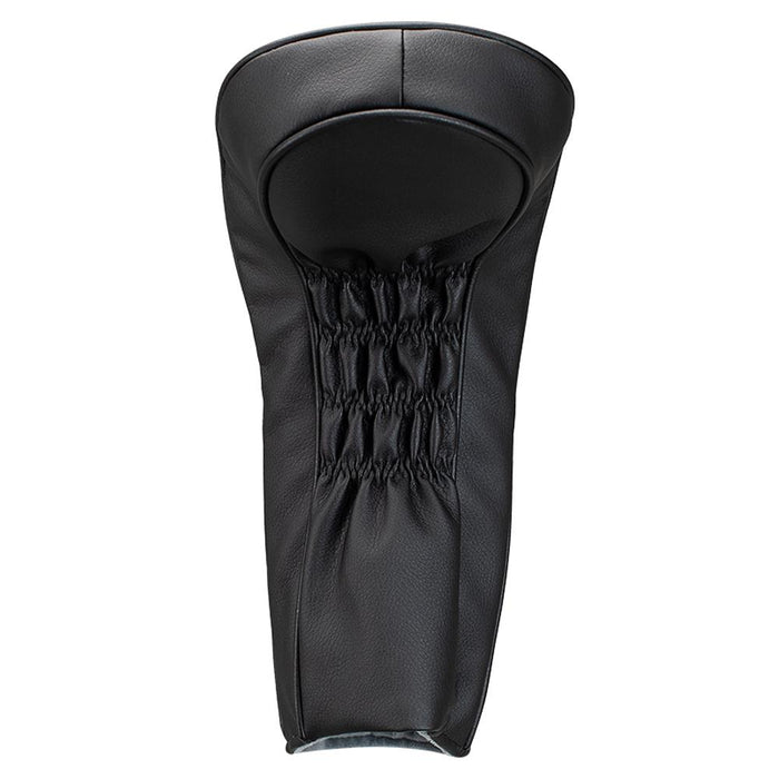 Cleveland Launcher XL Lite Driver 460cc 2021