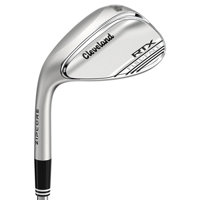 Cleveland RTX Full-Face Tour Satin Wedge - 21 Men