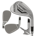 Cleveland Smart Sole Full-Face Wedge 2024