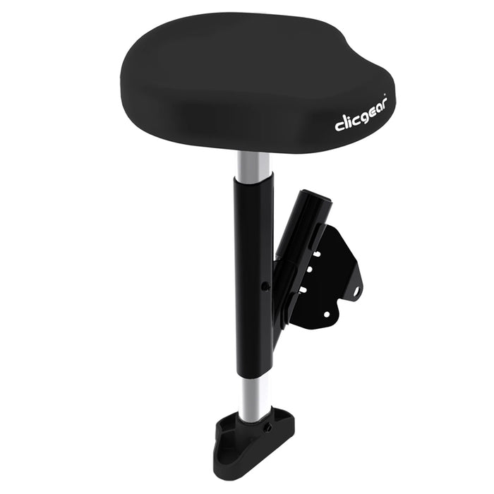 Clicgear Cart Seat 2020
