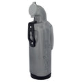 Clicgear Sand Bottle 2020