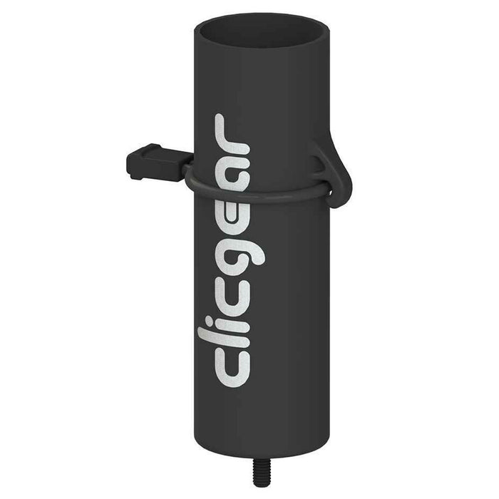 Clicgear Umbrella Holder Packaged 2020
