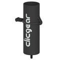Clicgear Umbrella Holder Packaged 2020