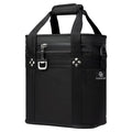 Club Glove Ballistic Cart Cooler Large Bag 2024