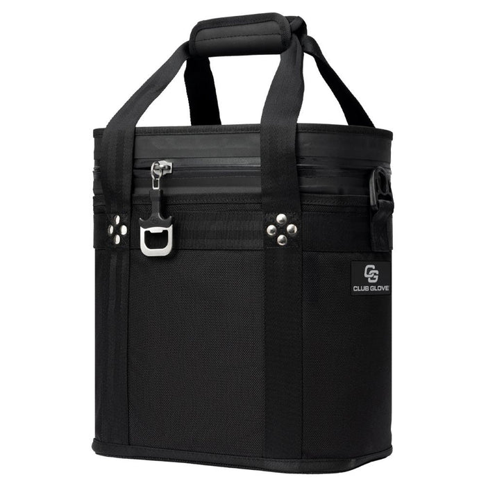 Club Glove Ballistic Cart Cooler Large Bag 2024