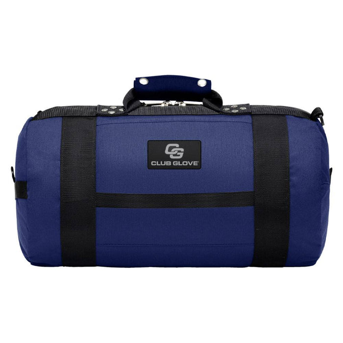 Club Glove Gear Bag 2024