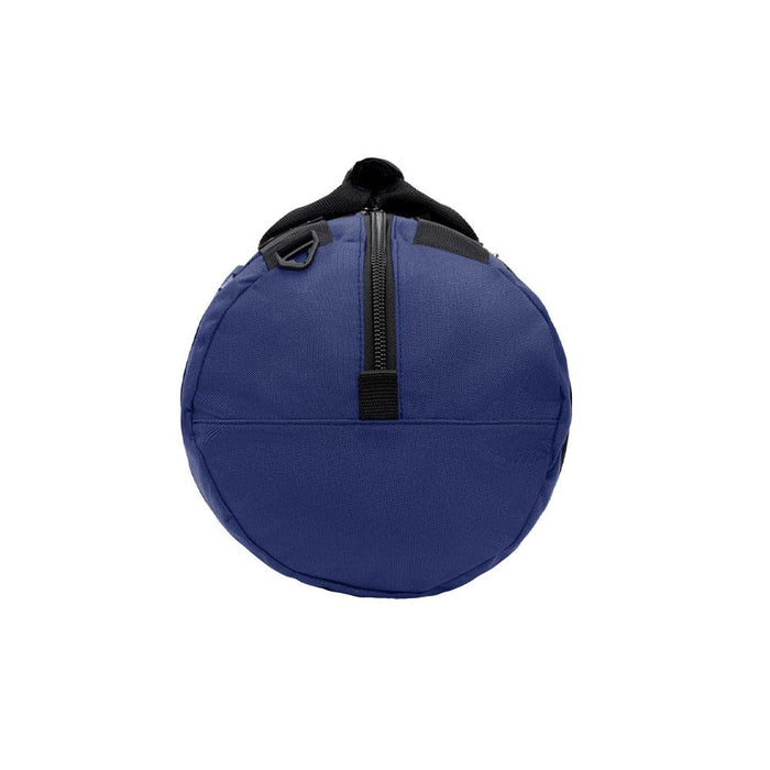 Club Glove Gear Bag 2024