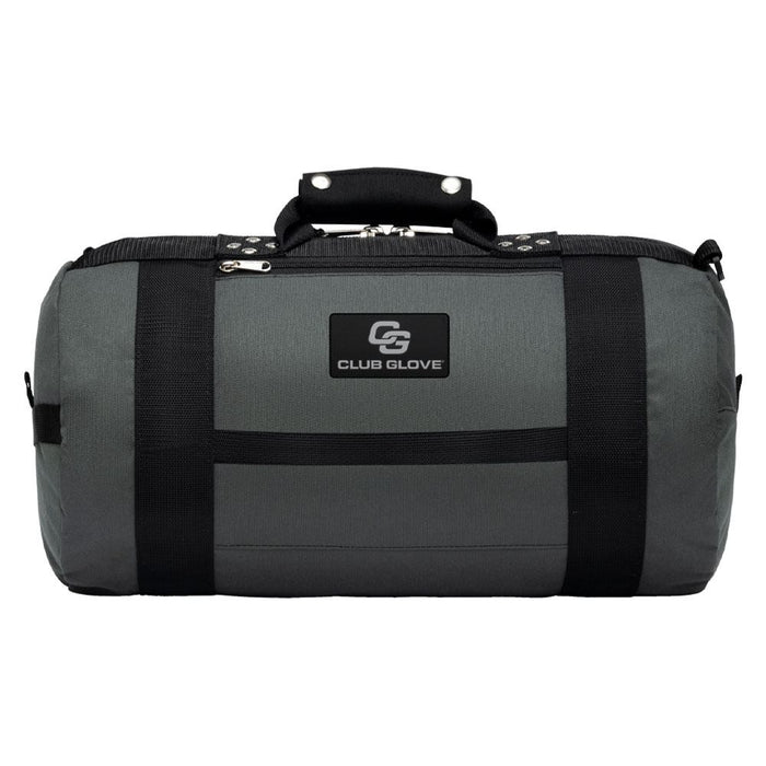 Club Glove Gear Bag 2024