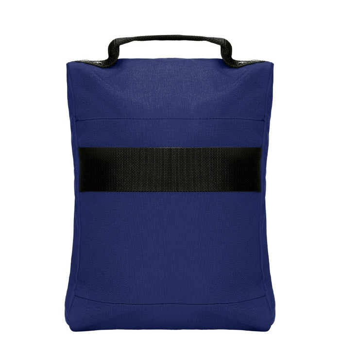 Club Glove Shoe Bag 2024