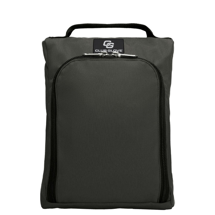 Club Glove Shoe Bag 2024