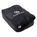 Club Glove Wardrobe Organizer 2024