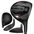Cobra AIR-X 2 Fairway Wood 2023