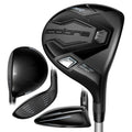Cobra AIR-X 2 Fairway Wood 2023 Women