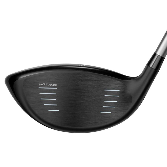 Cobra AIR-X 2 Offset Driver 460cc 2023 Women
