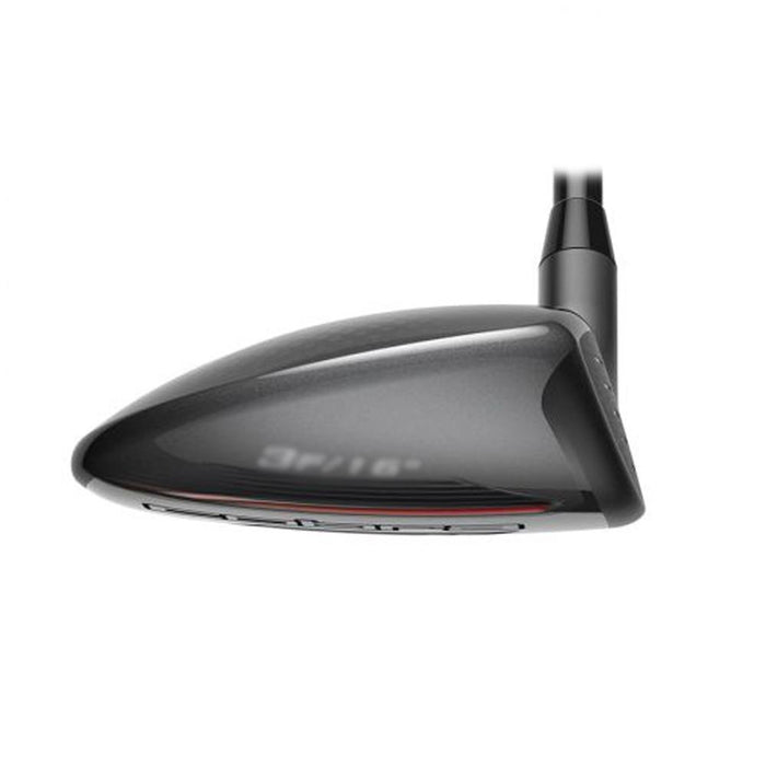 Cobra AIR-X Fairway Wood 2022