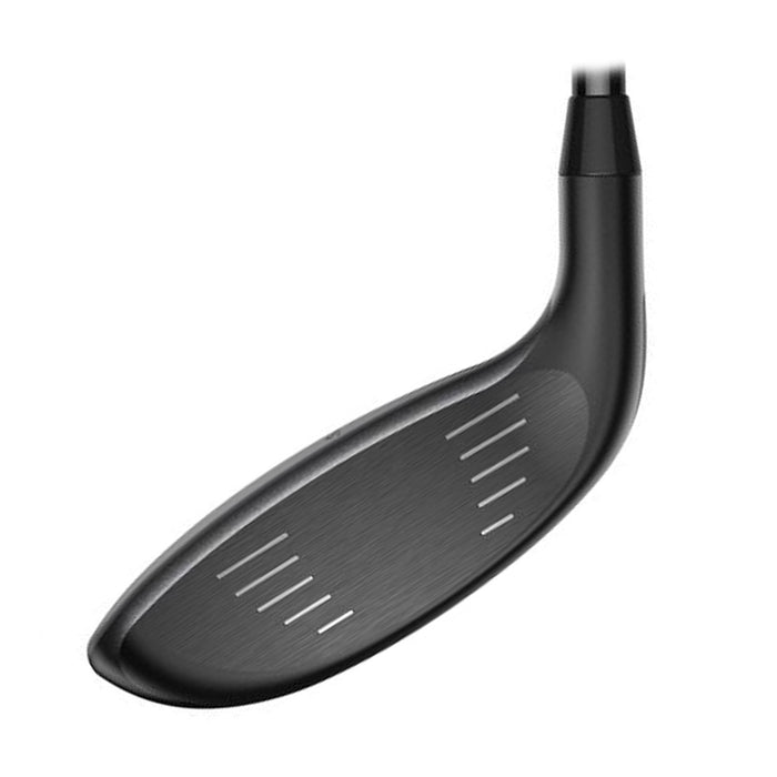 Cobra AIR-X Fairway Wood 2022