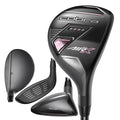 Cobra AIR-X Hybrid 2022 Women
