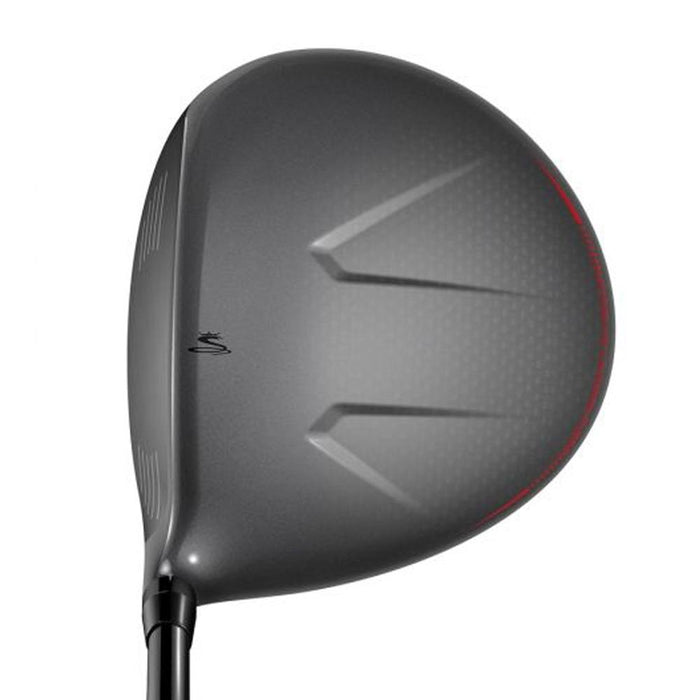 Cobra AIR-X Offset Driver 460cc 2022