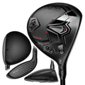 Cobra Dark Speed Max Fairway Wood 2024