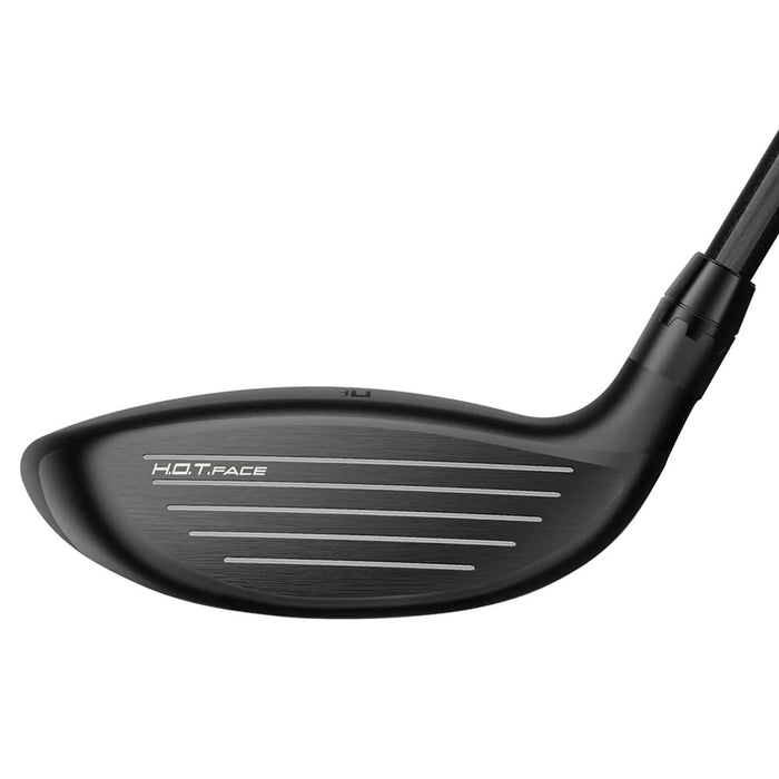 Cobra Dark Speed Max Fairway Wood 2024