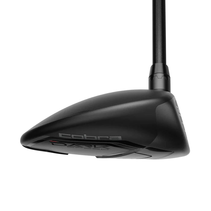 Cobra Dark Speed Max Fairway Wood 2024