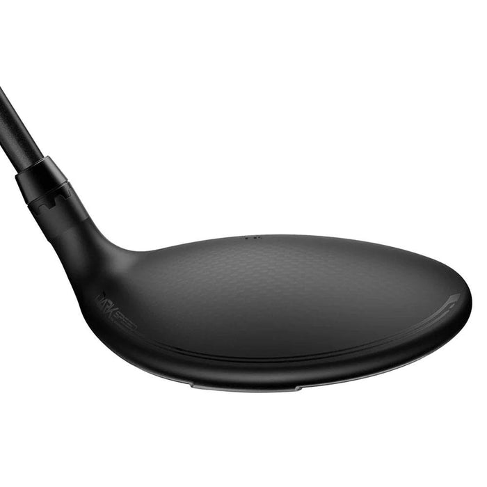Cobra Dark Speed Max Fairway Wood 2024