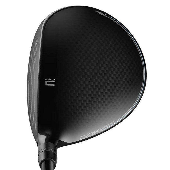 Cobra Dark Speed Max Fairway Wood 2024 Women
