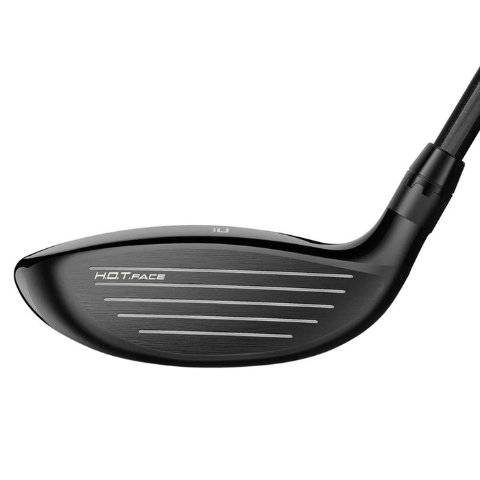 Cobra Dark Speed Max Fairway Wood 2024 Women