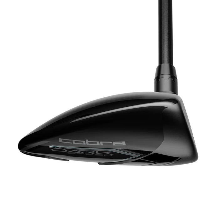 Cobra Dark Speed Max Fairway Wood 2024 Women