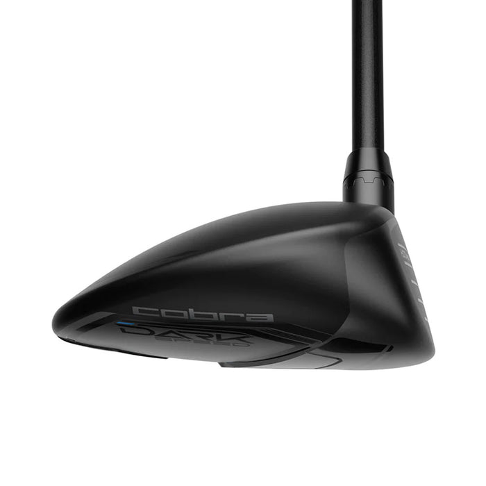 Cobra Dark Speed X Fairway Wood 2024
