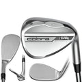 Cobra King Snakebite One Length Wedge 2023